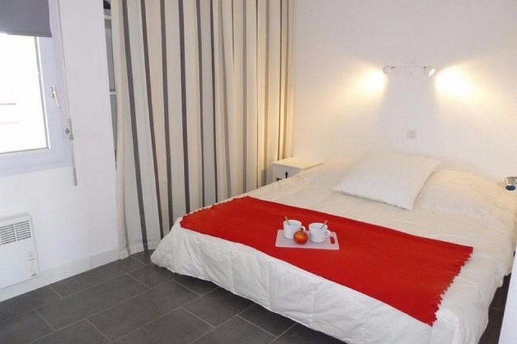 Sj660-406 - 085ms001149