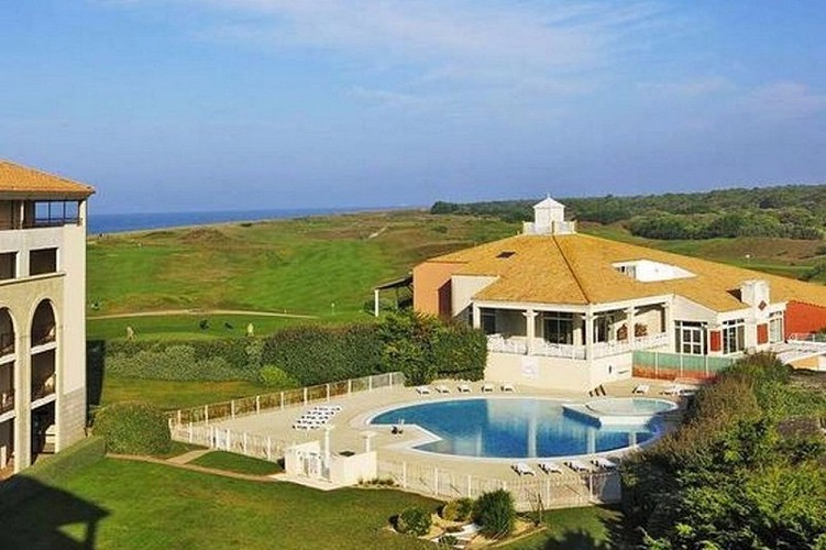 Sj660-406 - 085ms001149