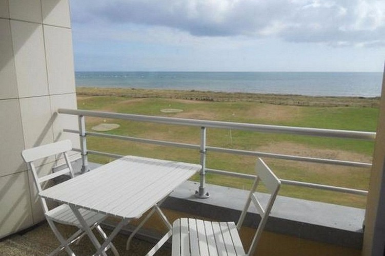 Sj660-406 - 085ms001149