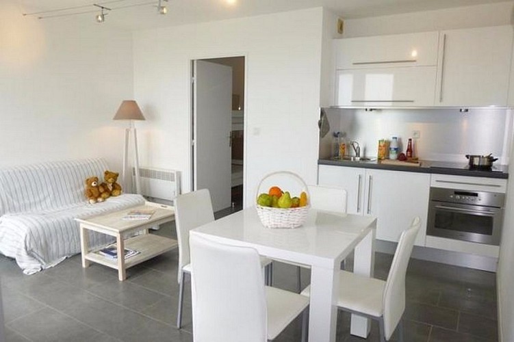 Sj660-406 - 085ms001149