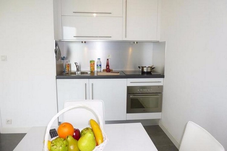 Sj660-406 - 085ms001149