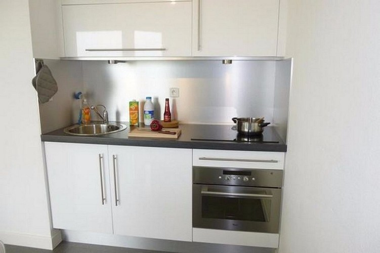 Sj660-406 - 085ms001149