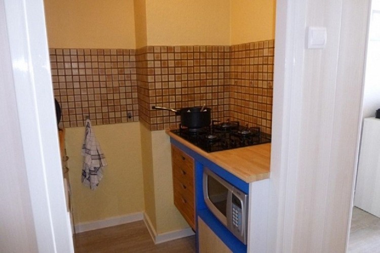 Sh300-038 - 085ms002137
