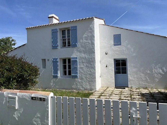 MAIS L657 - 085MS003043