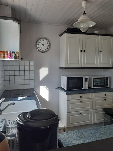 MAIS L203 - 085MS003001