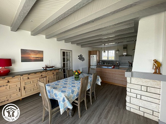 Le Havre Fidèle