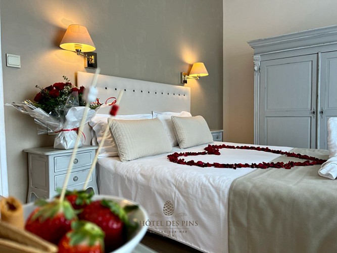 Hotel des pIns (1)