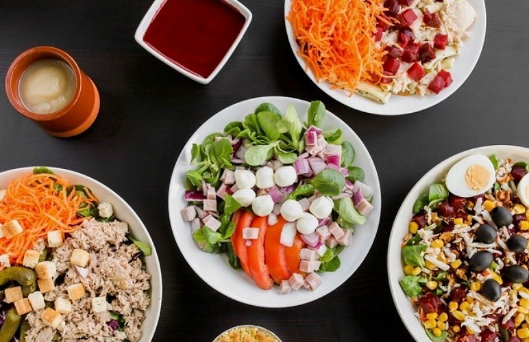 la-fabrik-a-salad-4