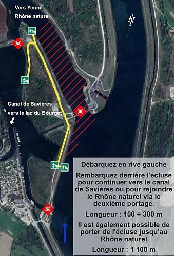 image du object