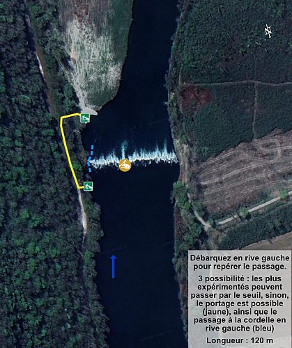 image du object