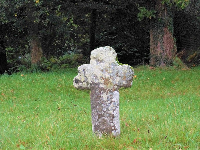 image du object