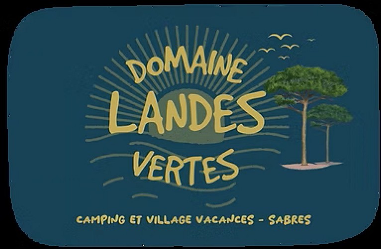 33600984 (1)_pdf (24)