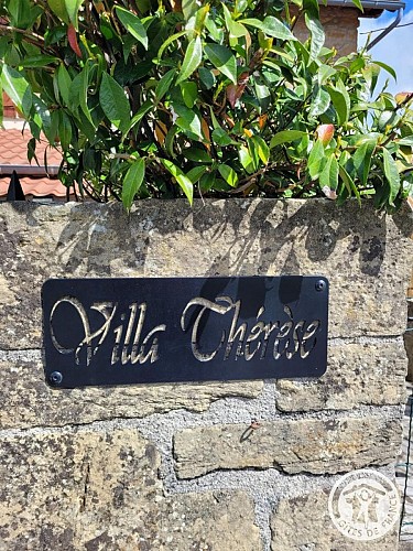 Villa Thérèse