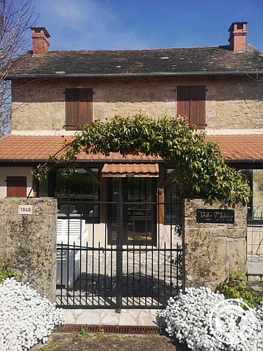 Villa Thérèse_3