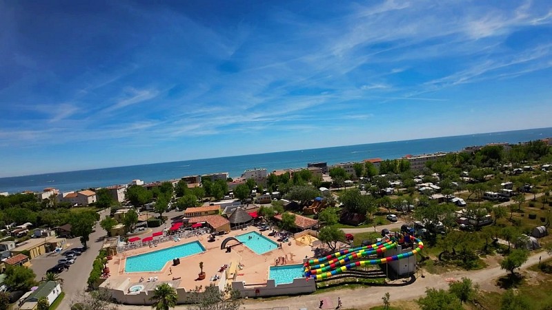 CAMPING LES ROQUILLES 2026_4