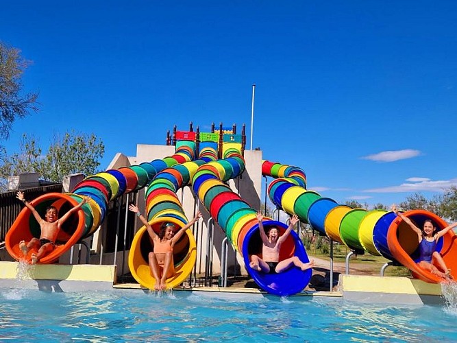 CAMPING LES ROQUILLES 2026_5