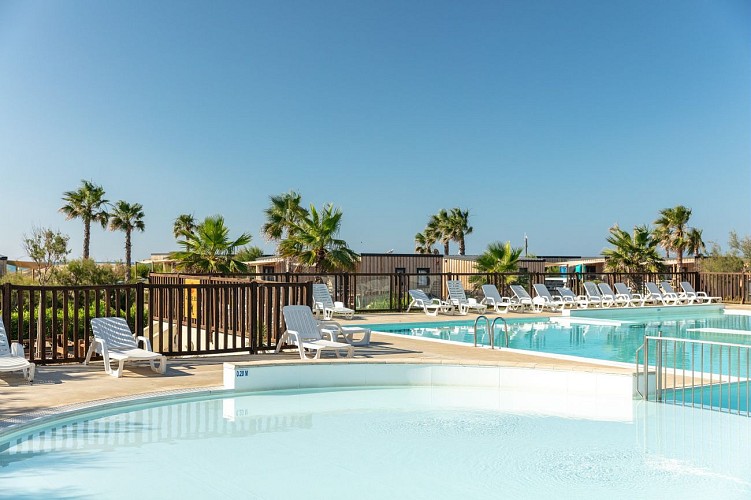 Camping Homair Le Palavas_Palavas-les-Flots_2