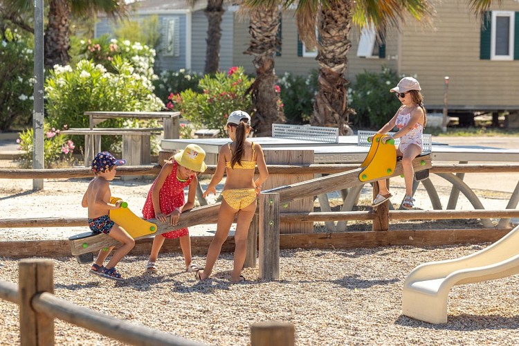 Camping Homair Le Palavas_Palavas-les-Flots_5