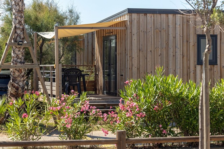 Camping Homair Le Palavas_Palavas-les-Flots_6