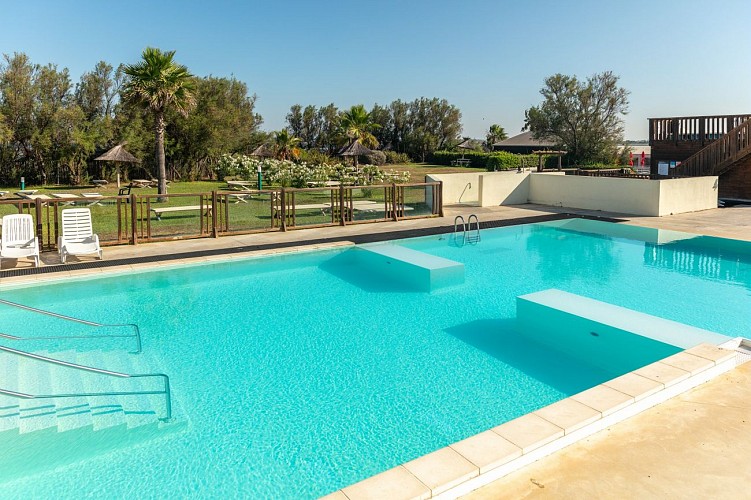 Camping Homair Le Palavas_Palavas-les-Flots_8