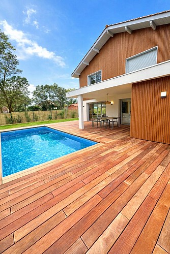 103 Villa Océan_Landes Atlantique Sud_Moliets