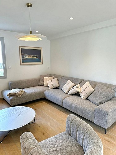 104 Villa Océan_Landes Atlantique Sid_Moliets