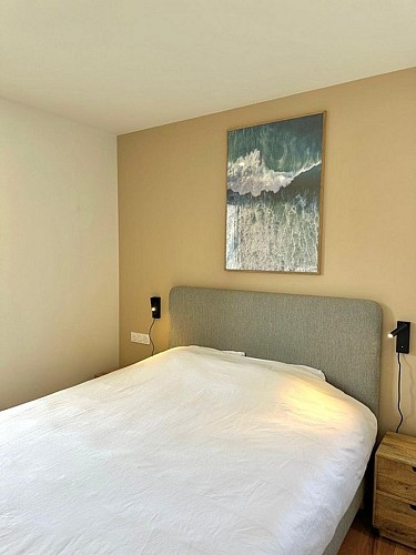 110 Villa Océan_Landes Atlantique Sid_Moliets