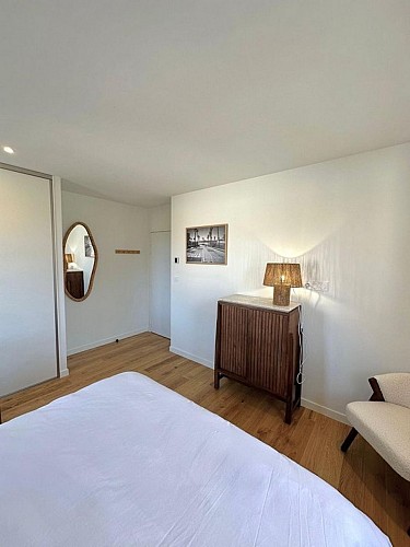 111 Villa Océan_Landes Atlantique Sid_Moliets