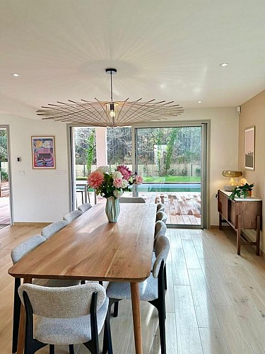 106 Villa Océan_Landes Atlantique Sid_Moliets