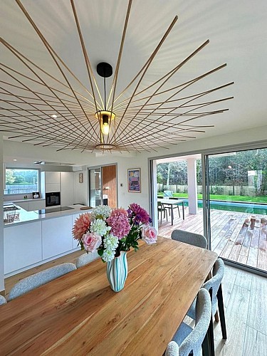 108 Villa Océan_Landes Atlantique Sid_Moliets