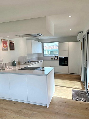 109 Villa Océan_Landes Atlantique Sid_Moliets