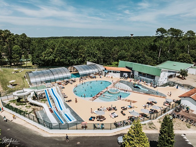 311_basse_def_avec_Signature_village_sous_les_pins_2024_stephaneamelinck.com