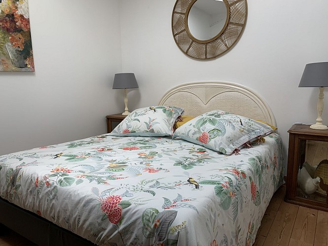 6 CHAMBRE 1