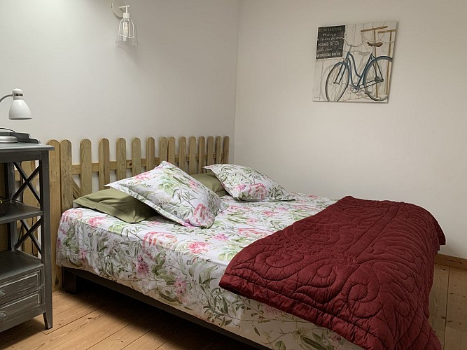 8 CHAMBRE 2