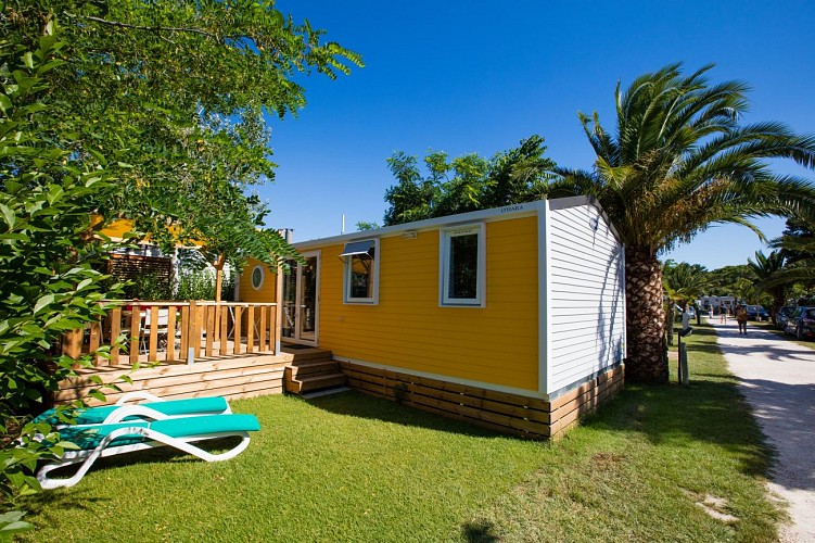 Camping Neptune - Grau d'Agde_6