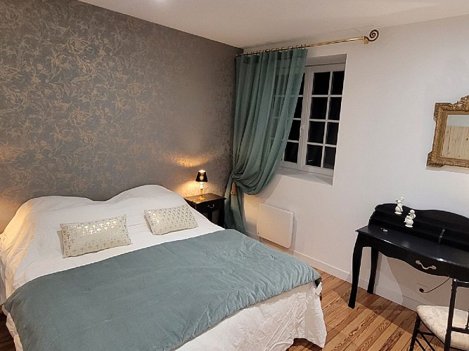 Chambre Florence