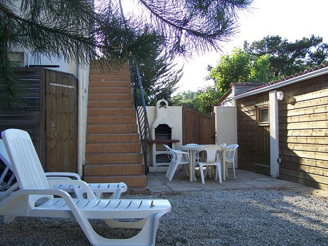 DUBOIS "CATHELINEAU"