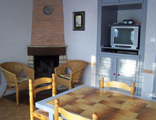 DUBOIS "CATHELINEAU"