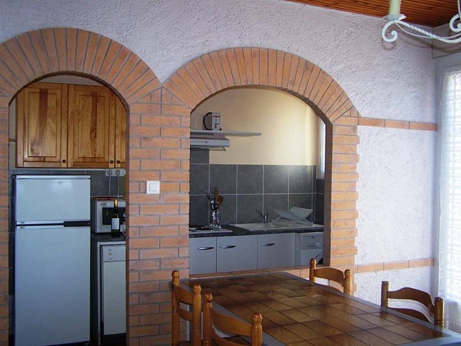 DUBOIS "CATHELINEAU"