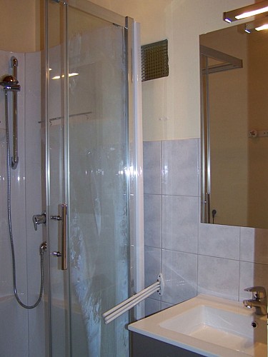 DUBOIS "CATHELINEAU"