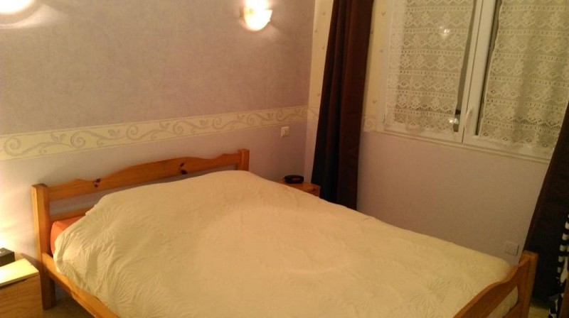 DUBOIS "CATHELINEAU"