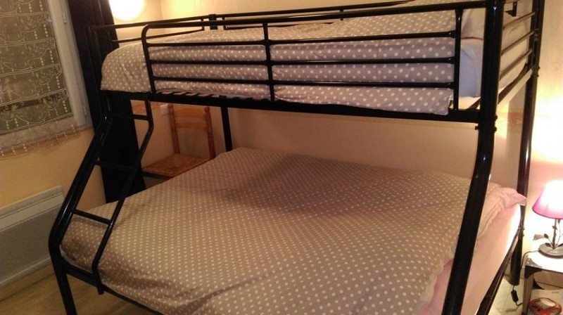 DUBOIS "CATHELINEAU"