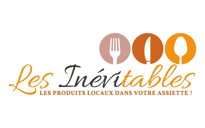 LogoBlancLesInévitables