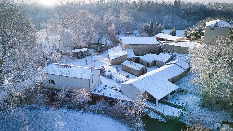 paysage-hivernal-le-grand-chatelier-neige