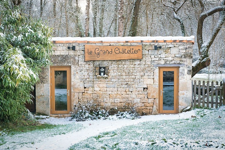 accueil-paysage-hivernal-le-grand-chatelier-neige