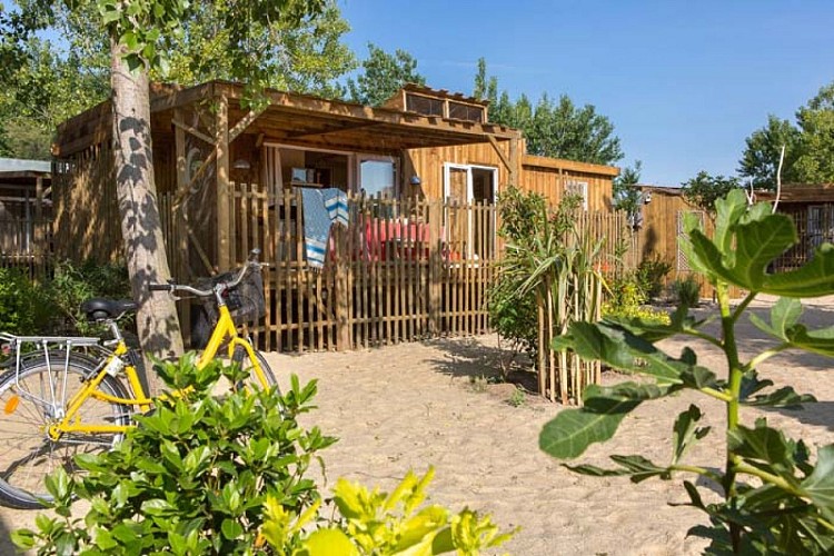 Canardière-Le Serignan Plage_6
