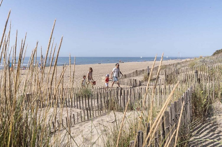 Plage3-Le-Serignan-Plage-2_10