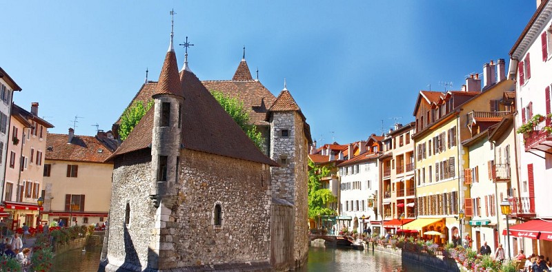 Day Trip to Venice – Departing from Milan