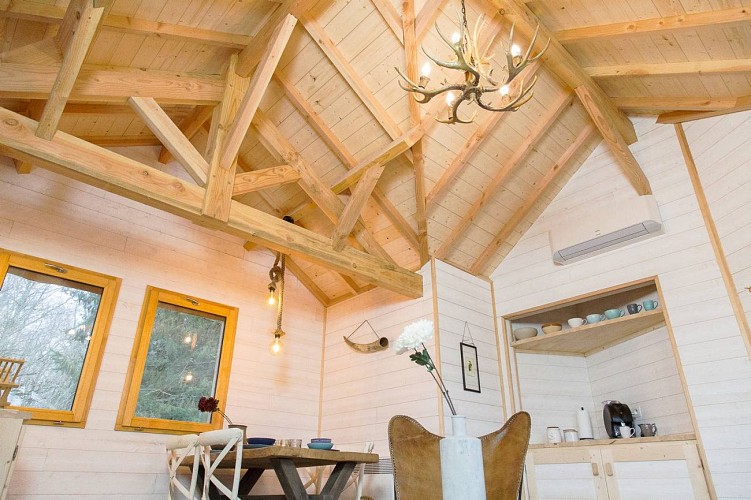 Cabane arbre memanat (11)