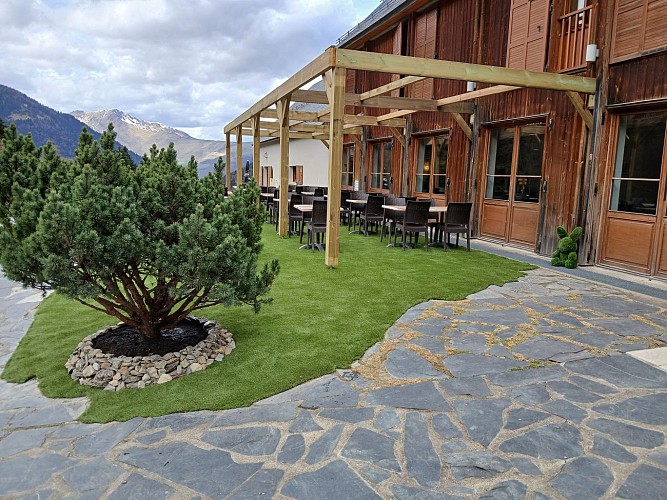 terrasse 2
